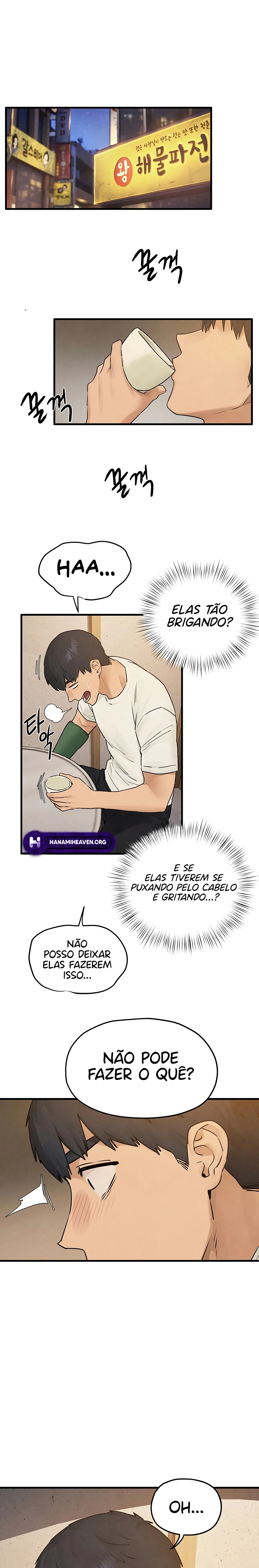 Pagina 21