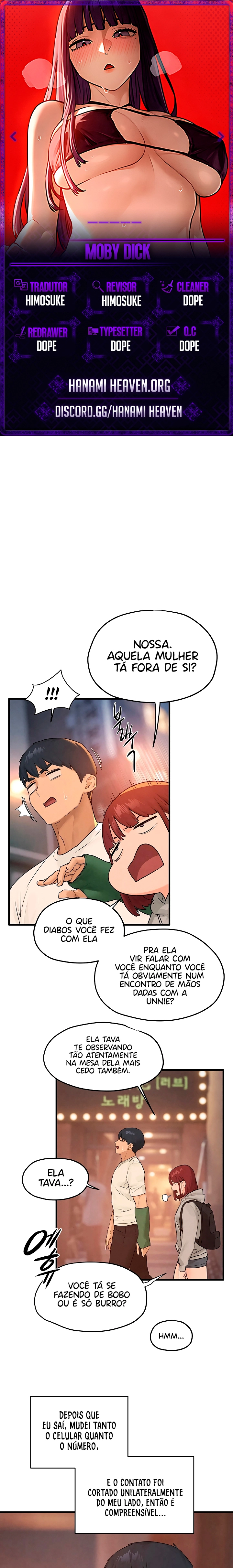 Pagina 1