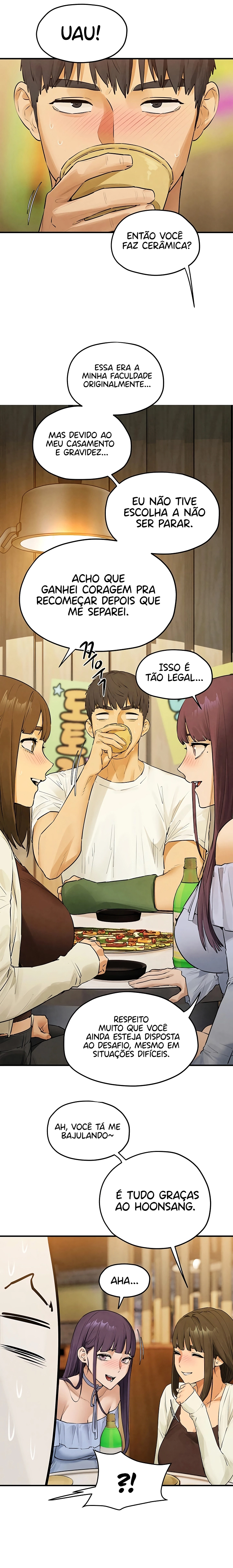 Pagina 8