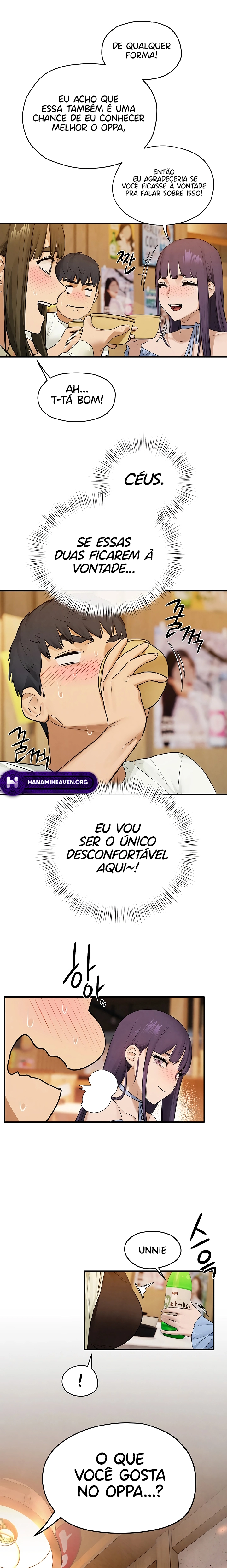 Pagina 10