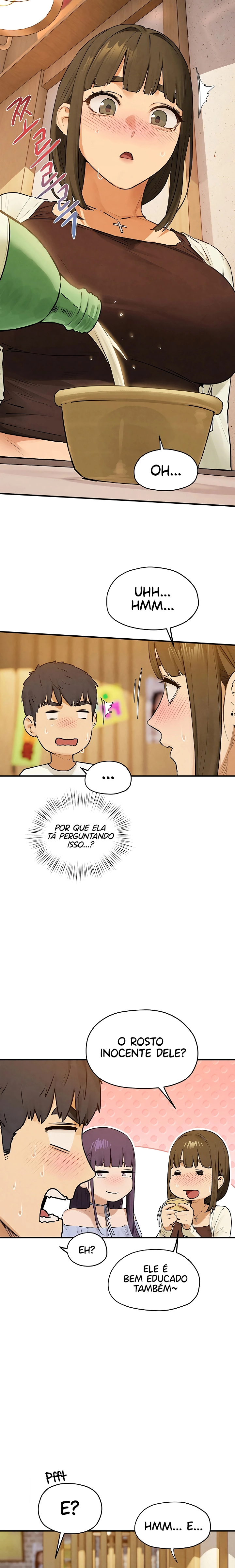 Pagina 11