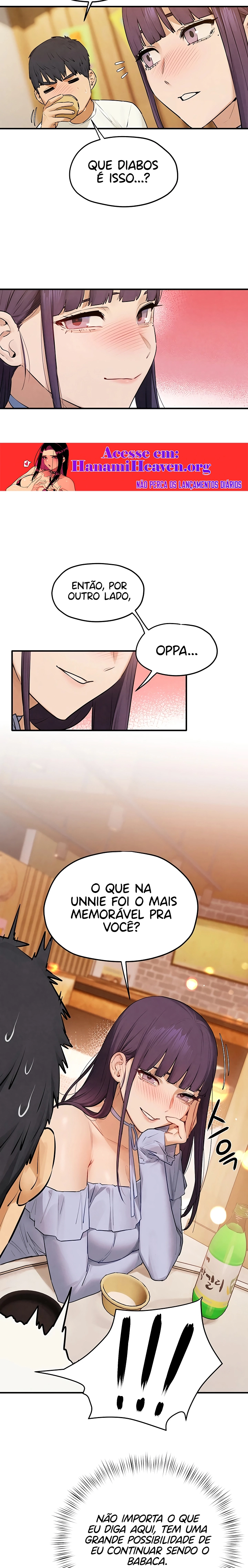Pagina 13