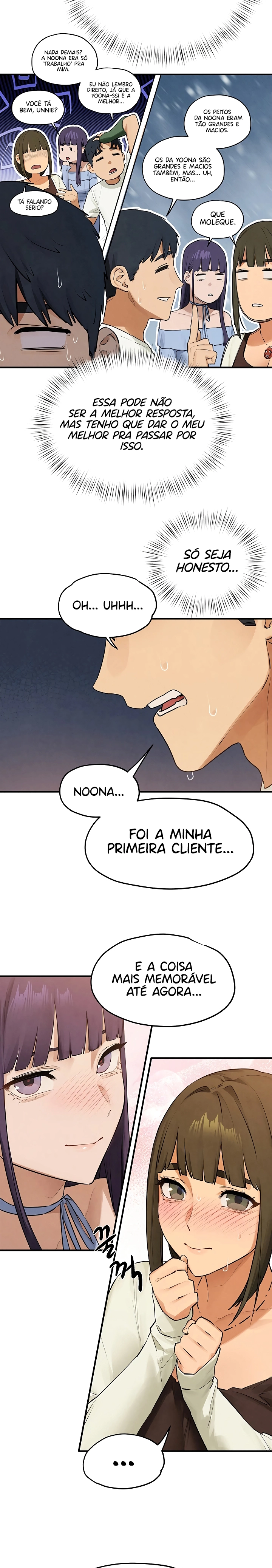 Pagina 14