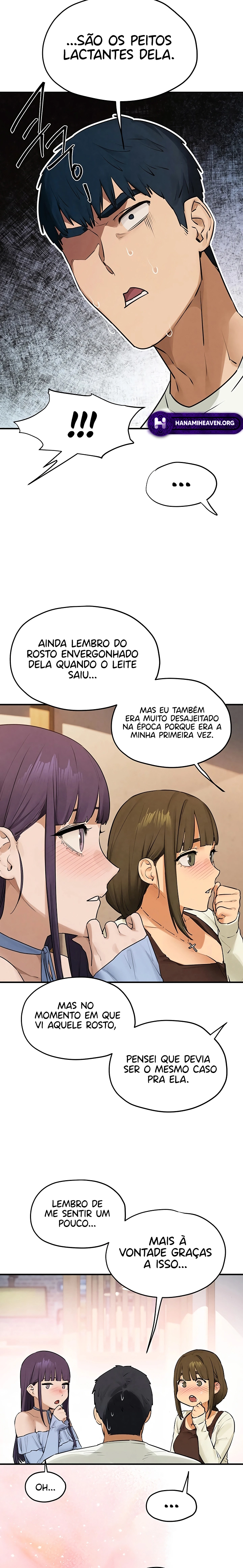 Pagina 15
