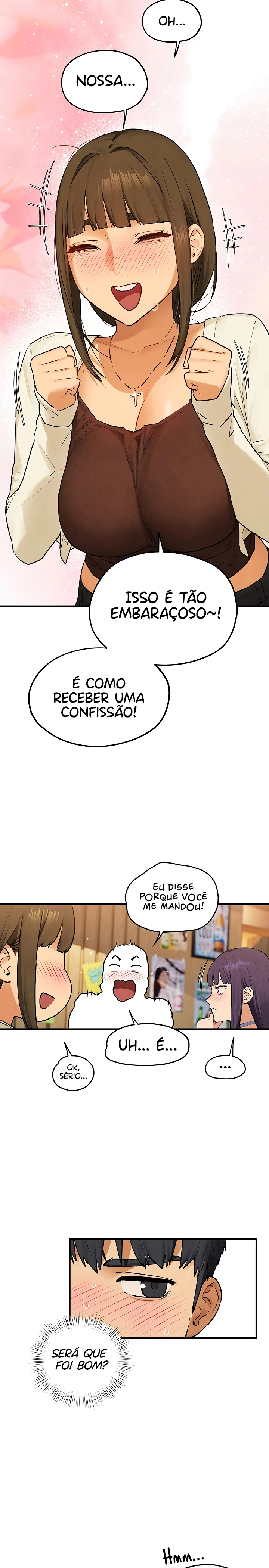 Pagina 16