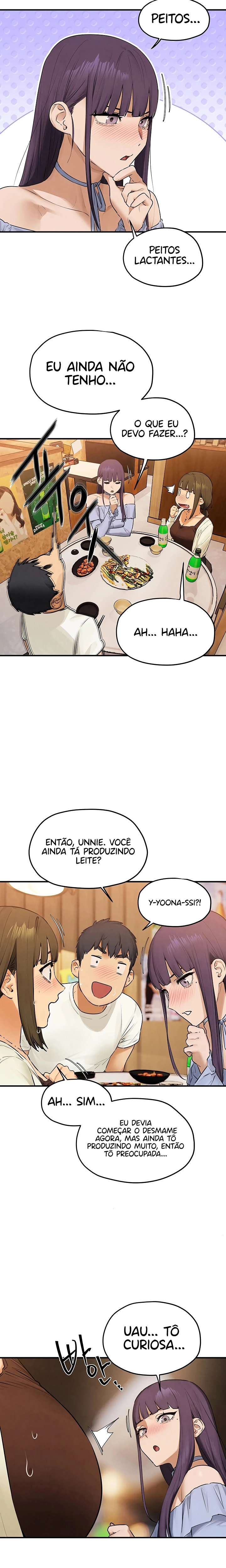Pagina 17