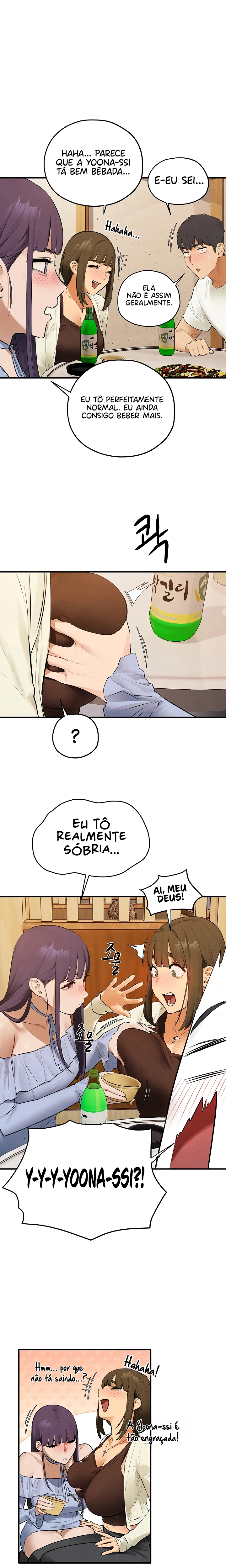 Pagina 18