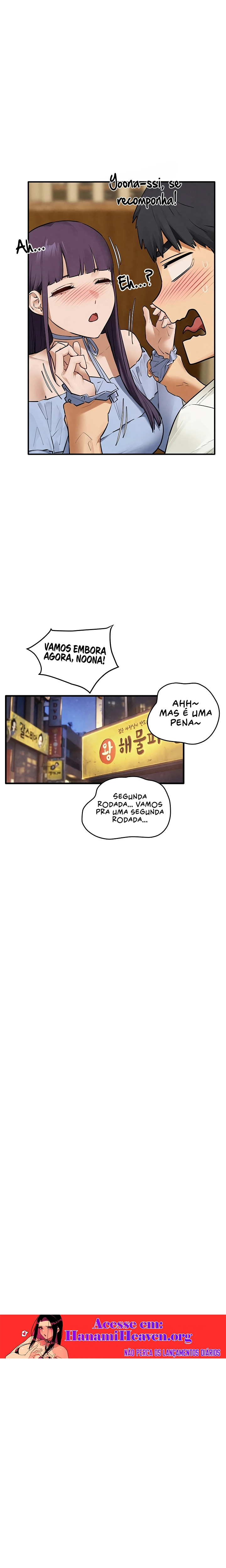 Pagina 19