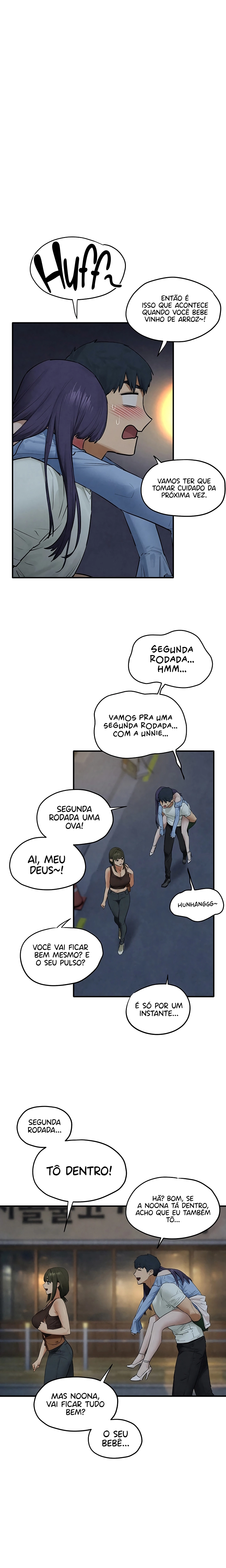 Pagina 20