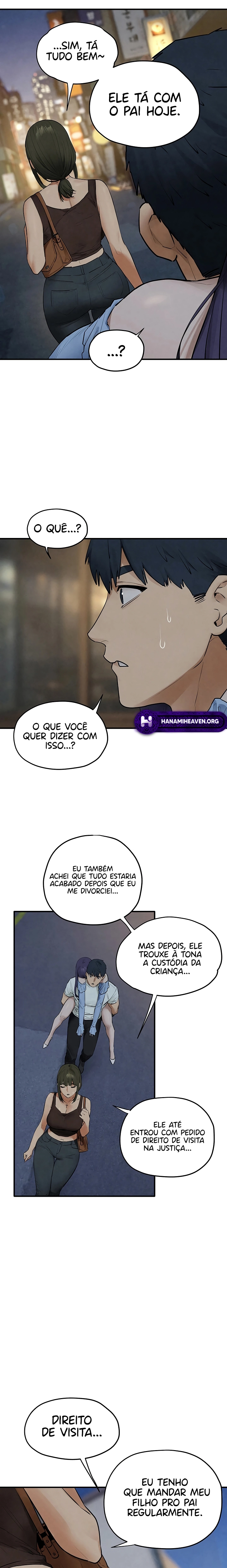 Pagina 21