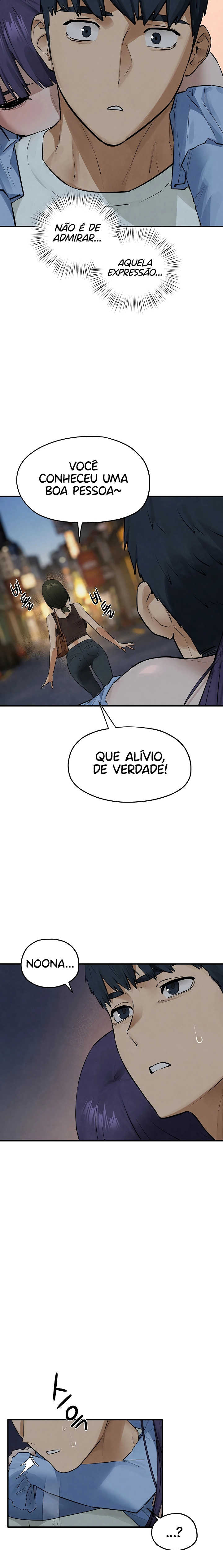 Pagina 24
