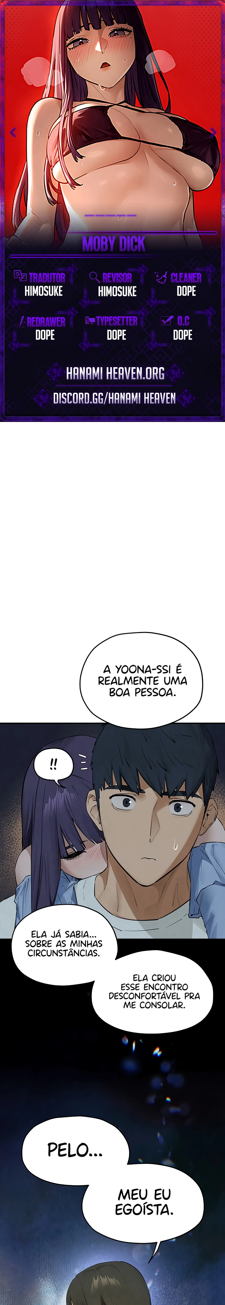Pagina 1