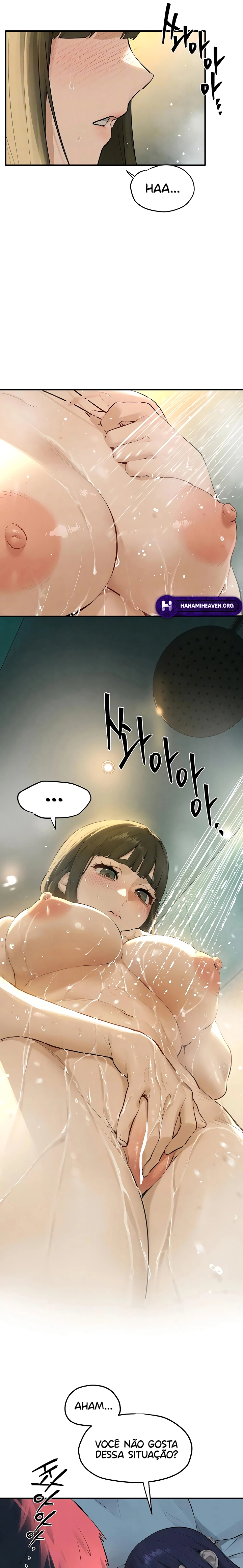 Pagina 8