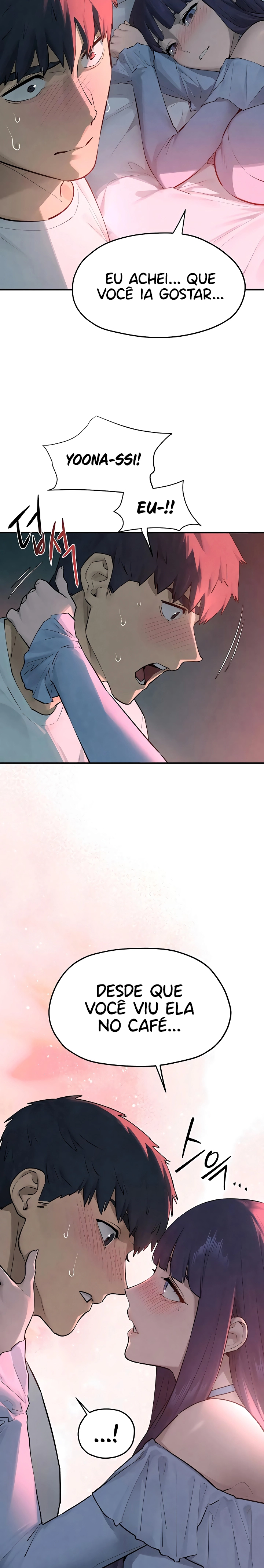 Pagina 9