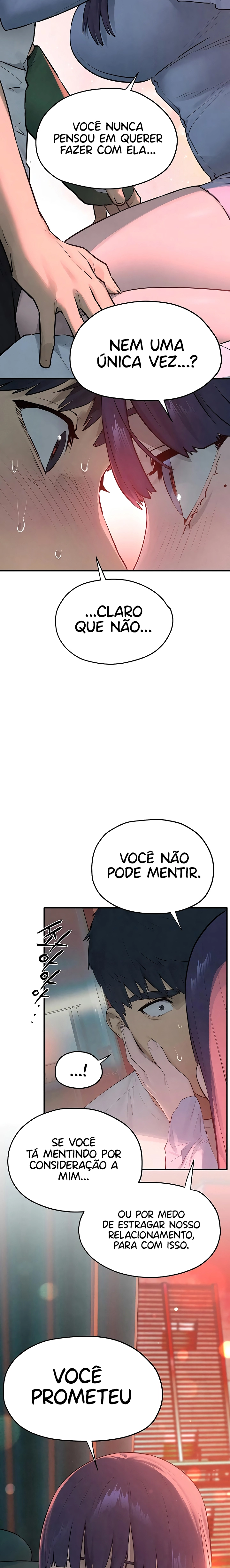 Pagina 10