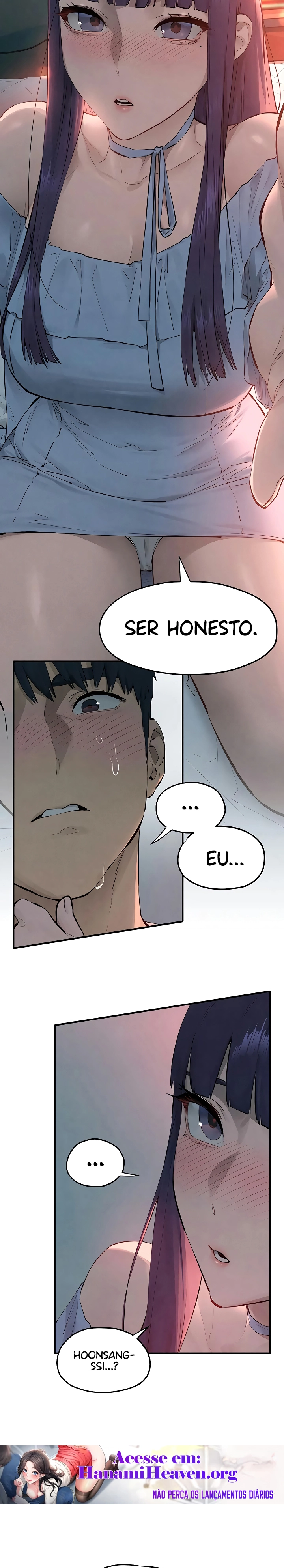 Pagina 11