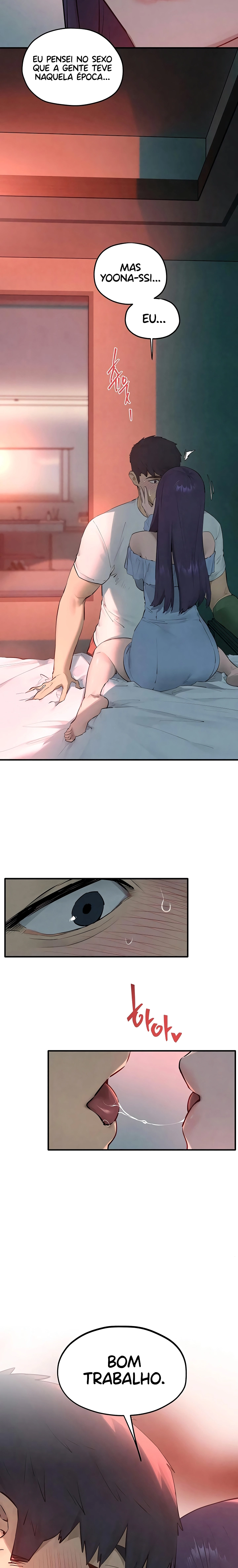 Pagina 14