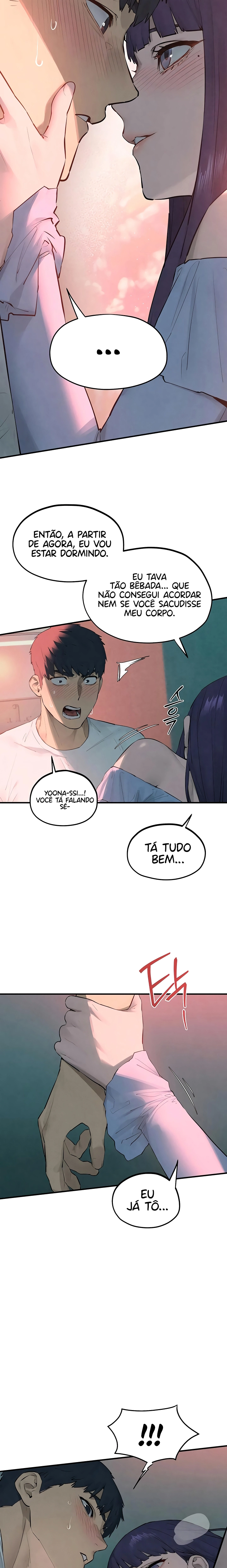 Pagina 15