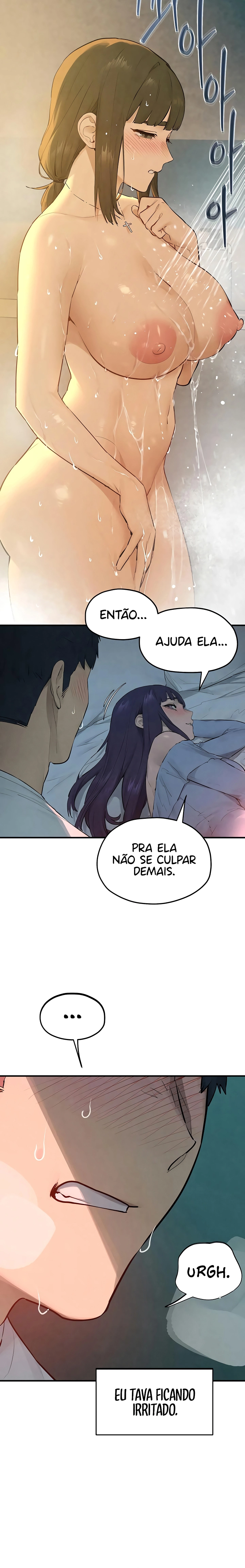 Pagina 17