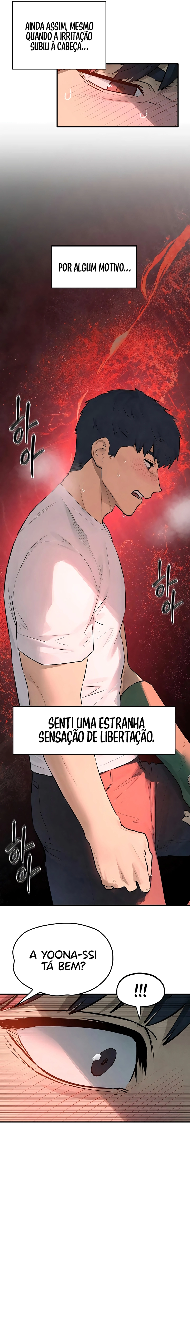 Pagina 18