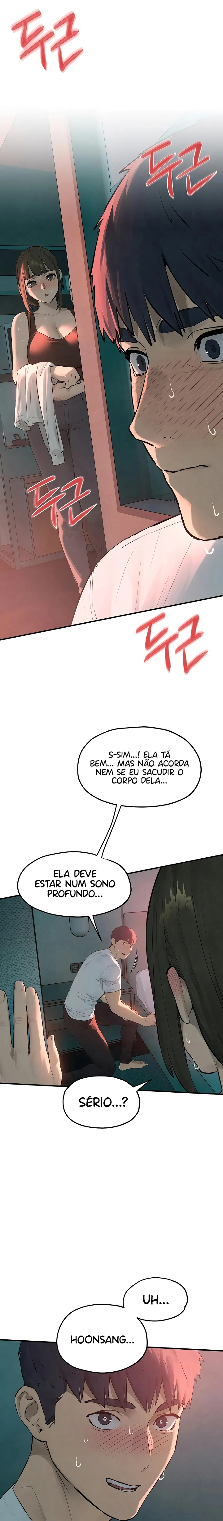 Pagina 19