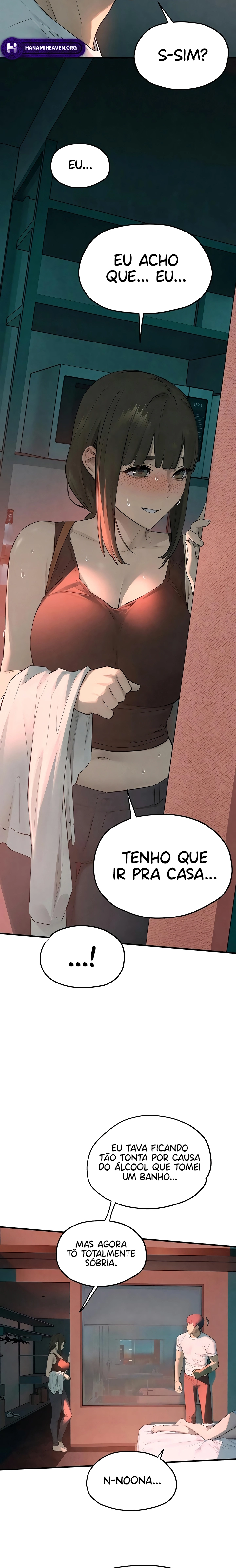Pagina 20