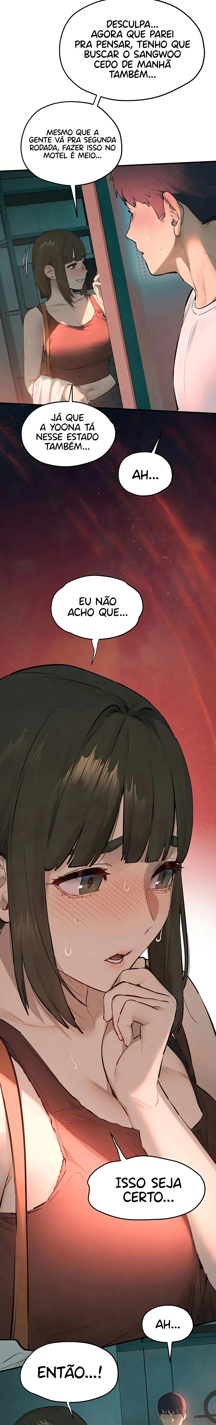 Pagina 21