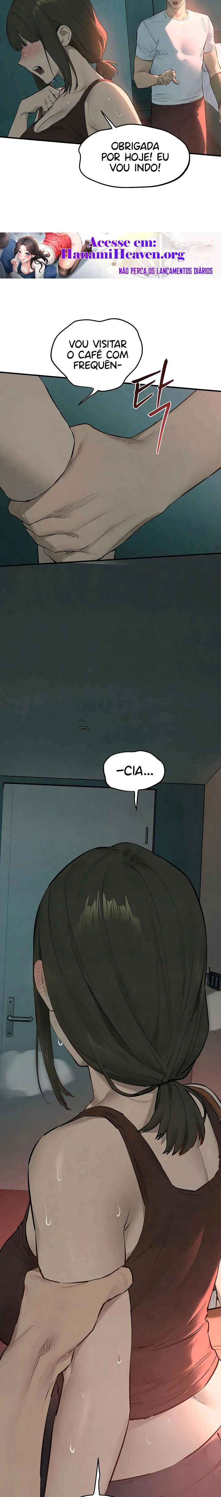 Pagina 22