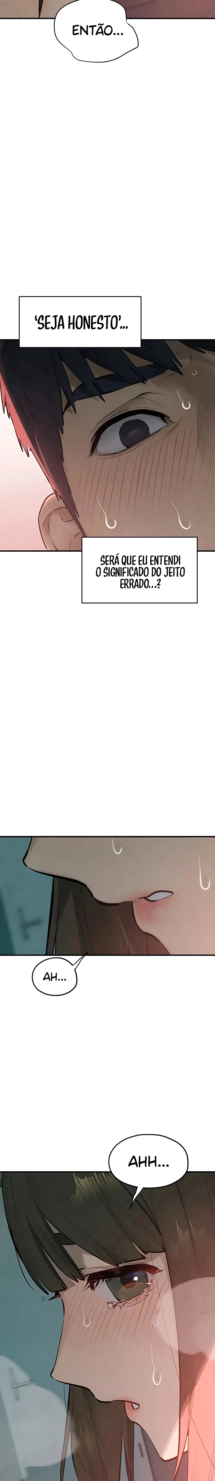 Pagina 23