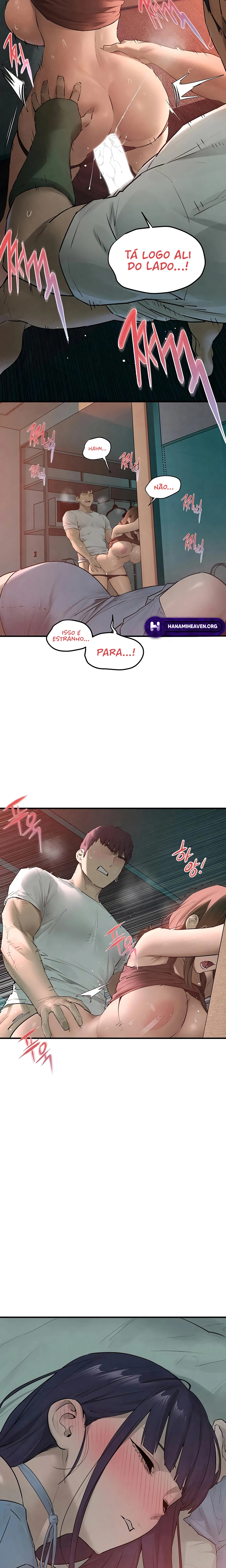 Pagina 25