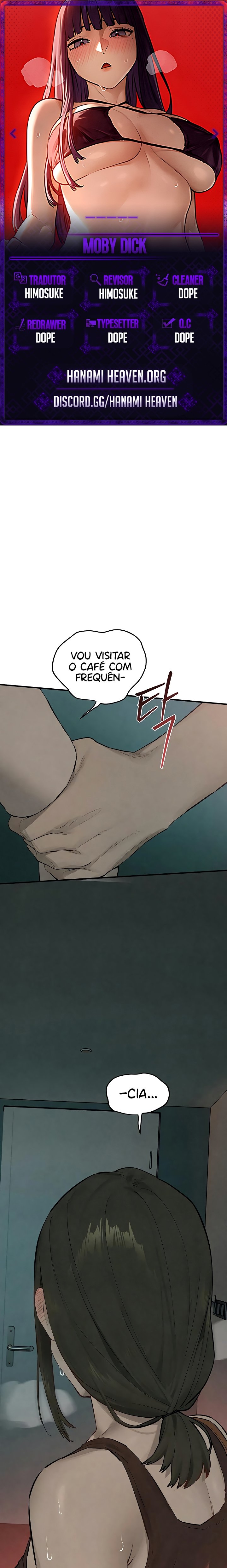 Pagina 1