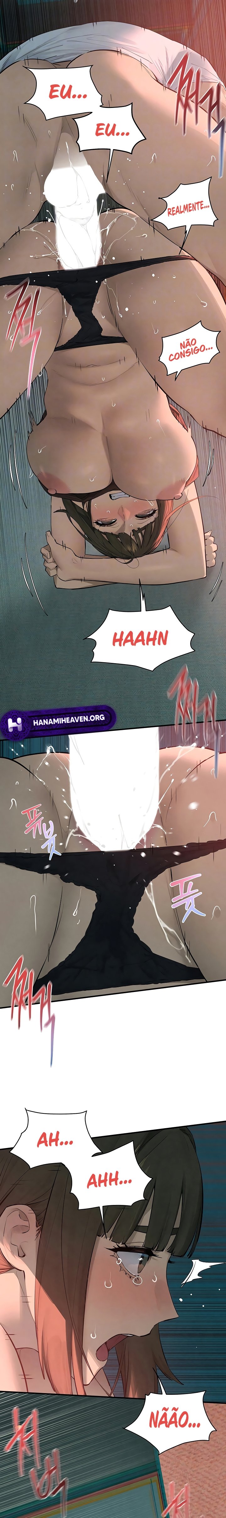 Pagina 8