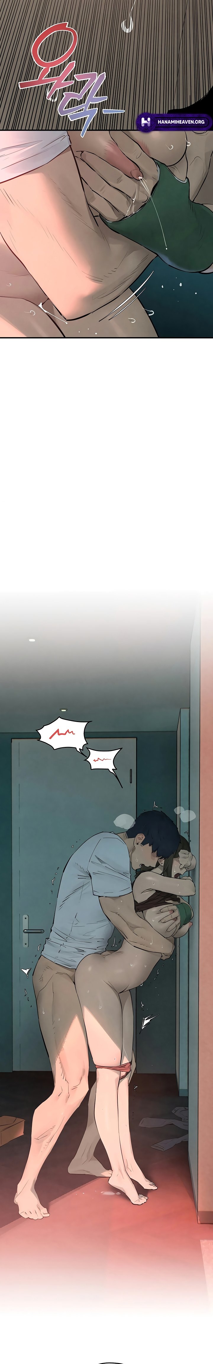 Pagina 19