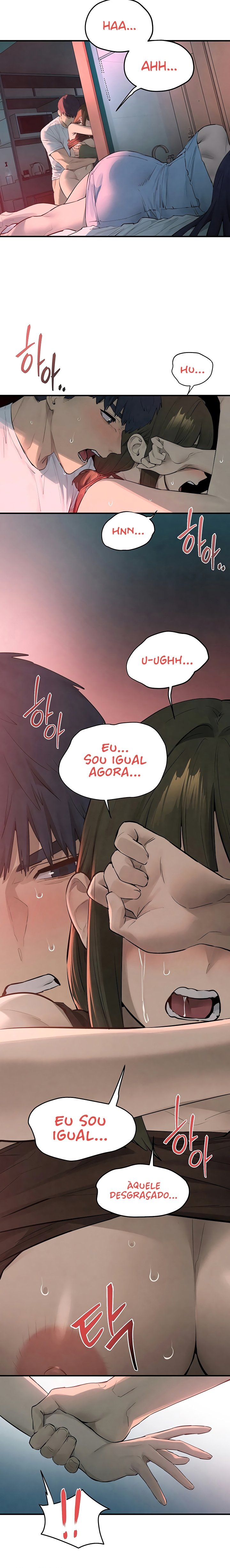 Pagina 20