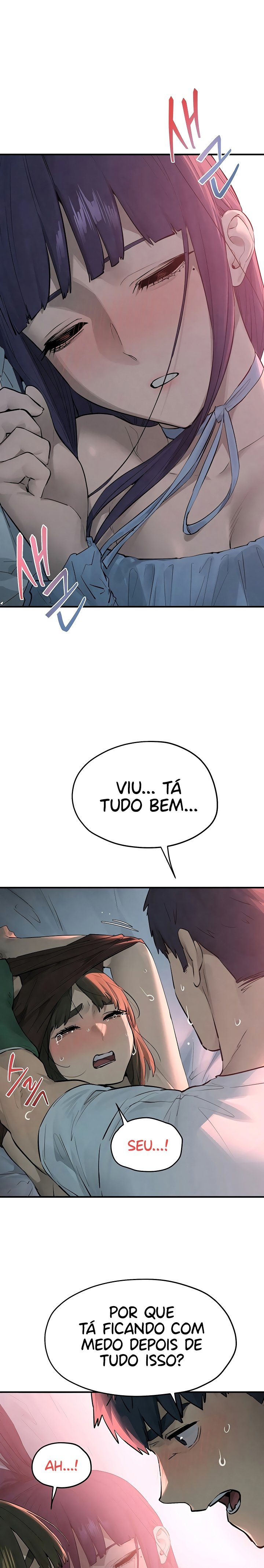 Pagina 22