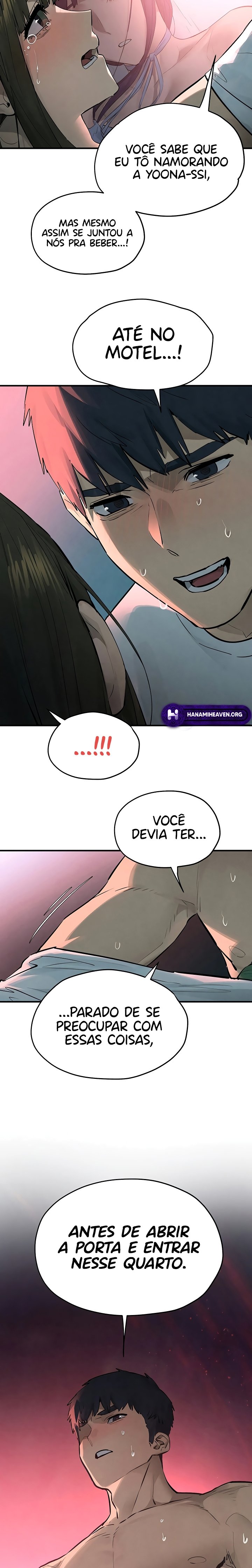 Pagina 23