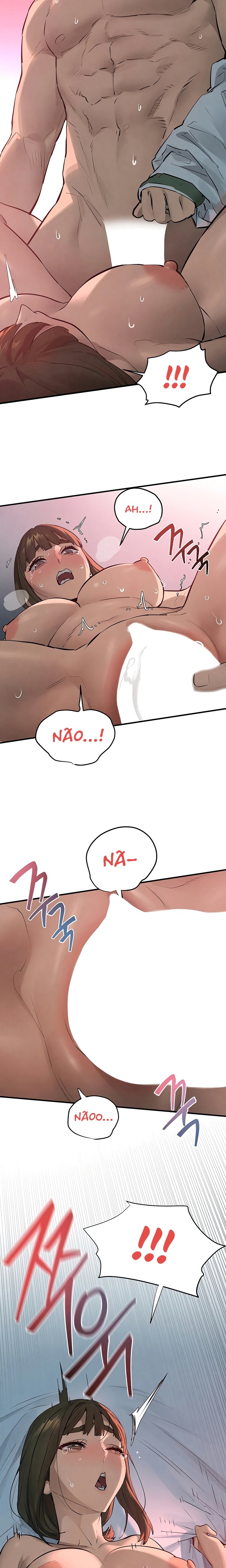 Pagina 24