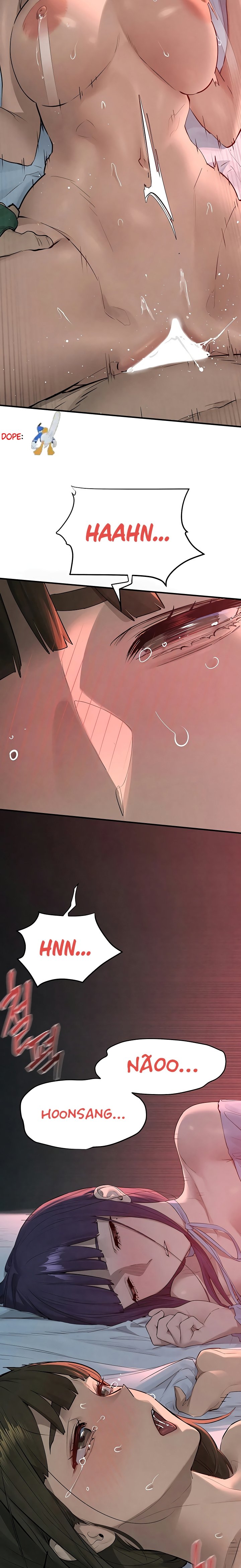 Pagina 25