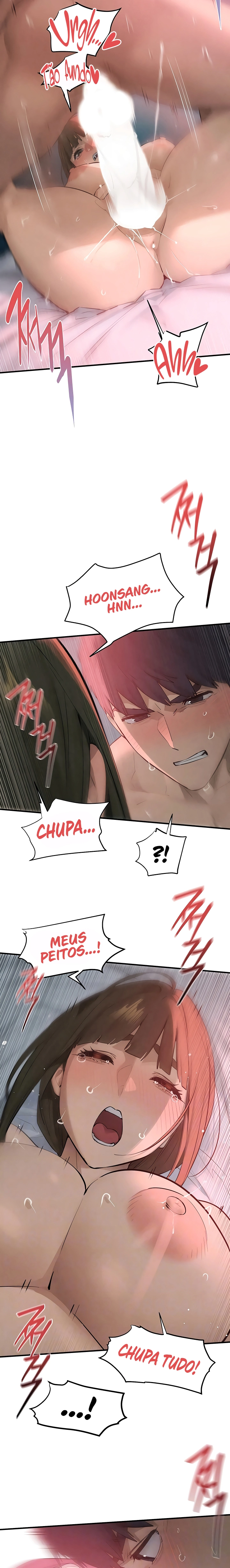Pagina 6