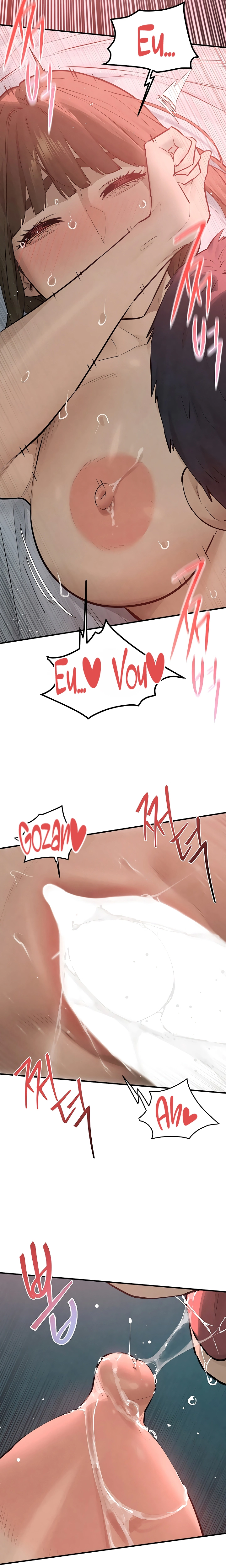 Pagina 11