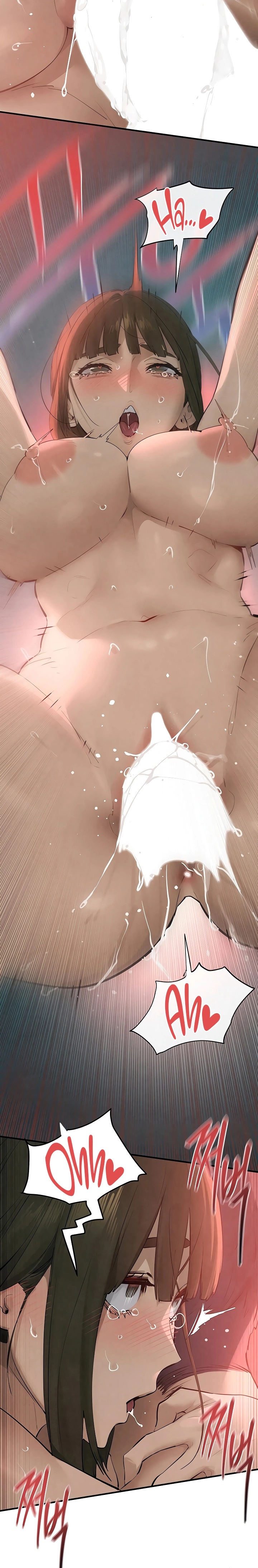 Pagina 14