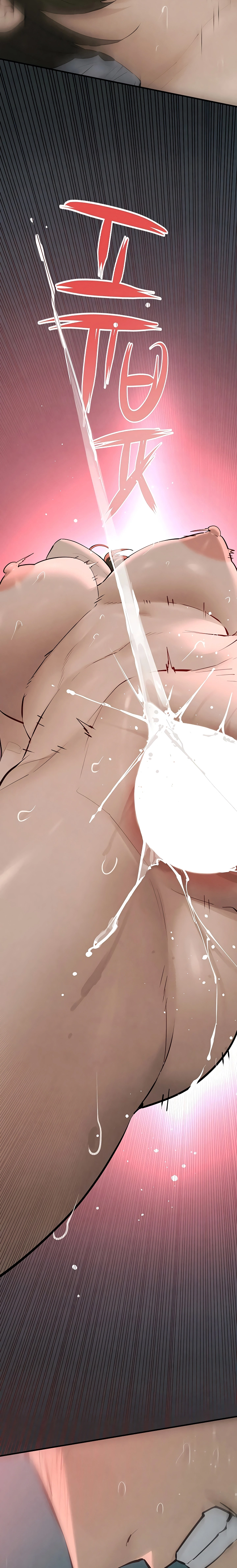 Pagina 21