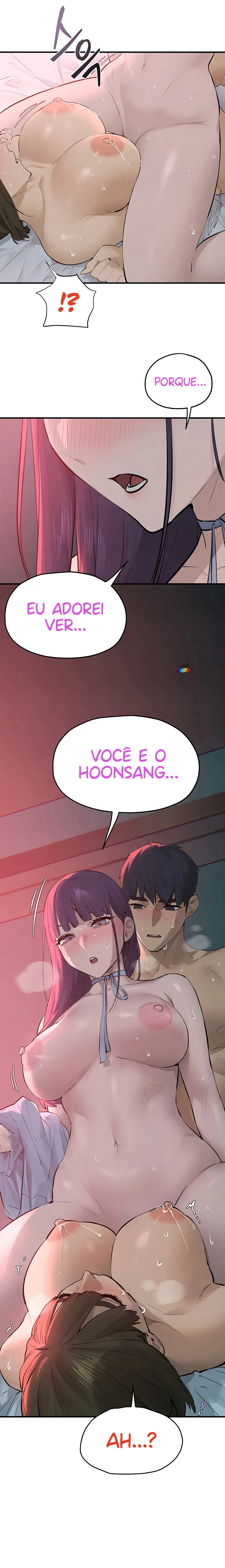 Pagina 25