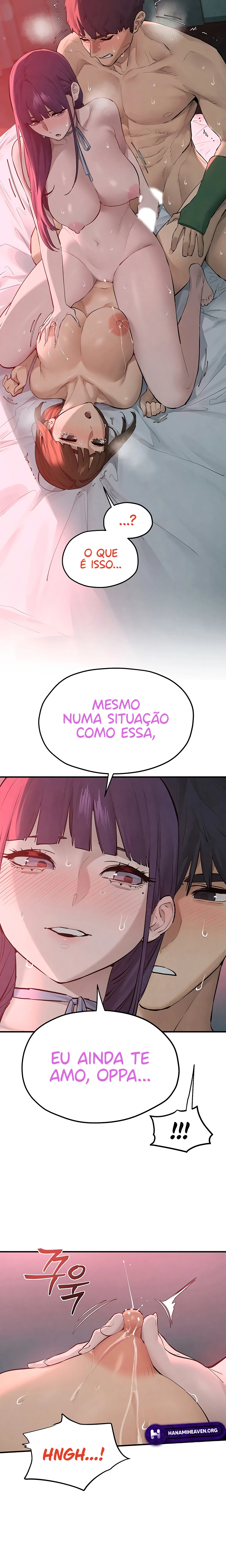 Pagina 27