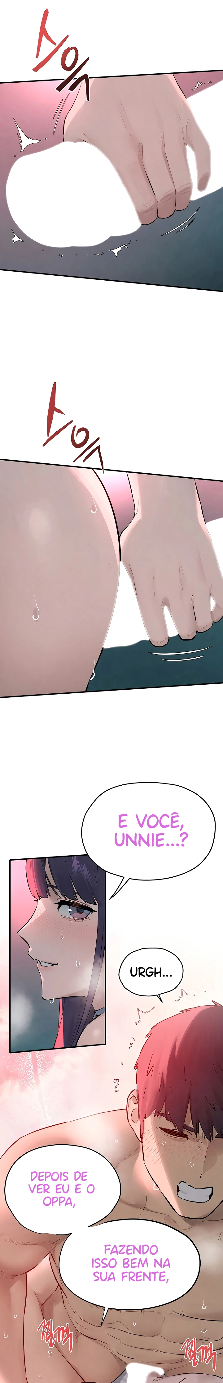 Pagina 28