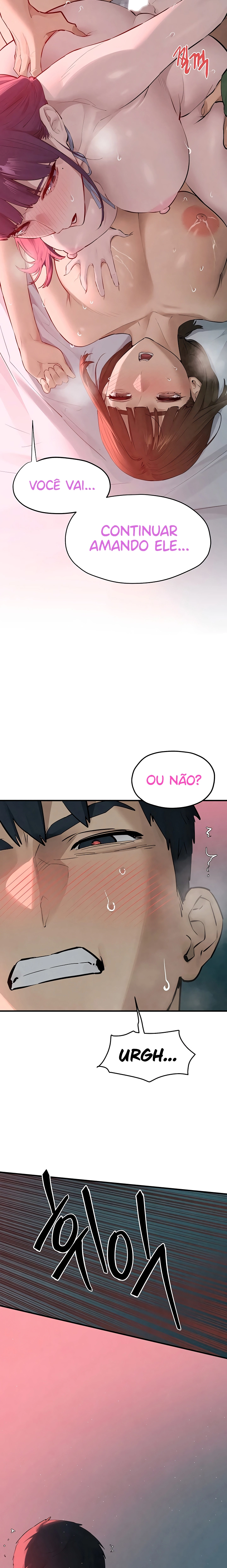 Pagina 29