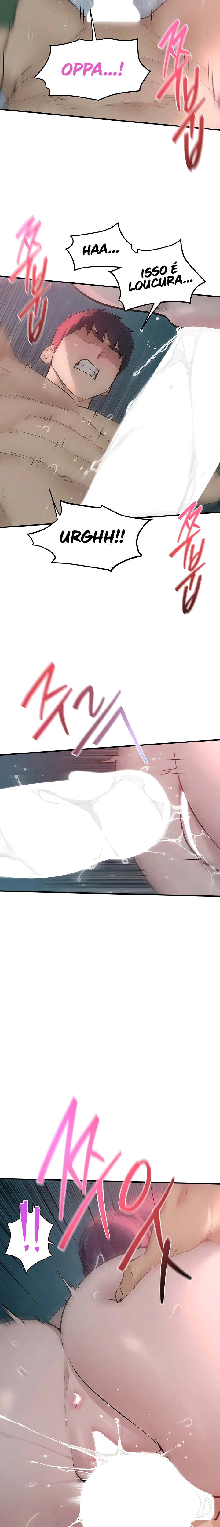 Pagina 9