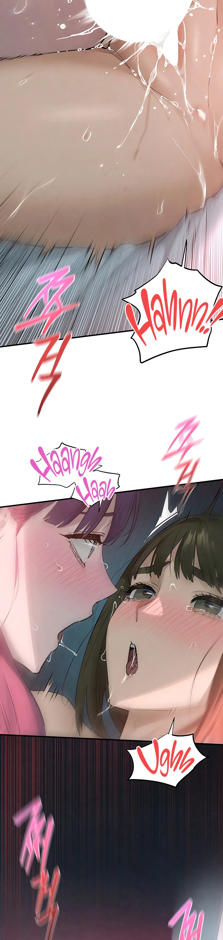 Pagina 10