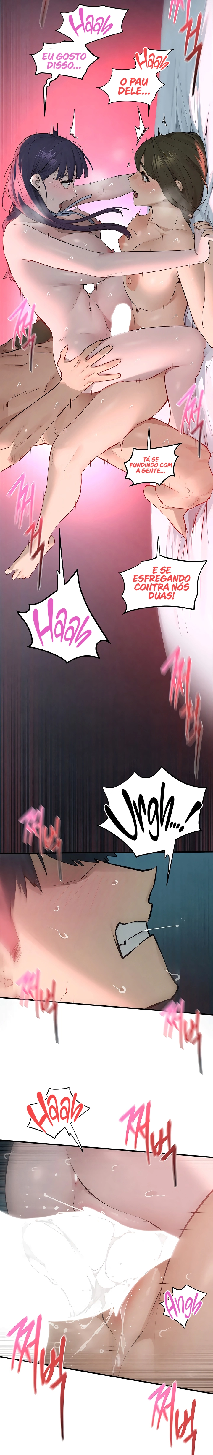 Pagina 11