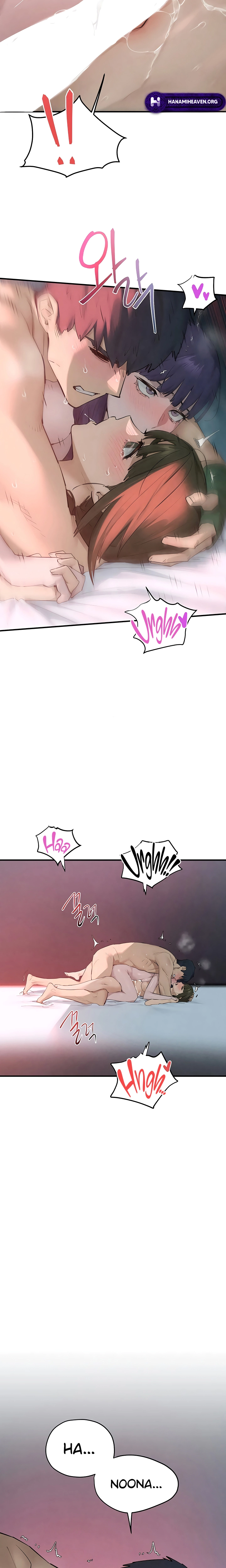 Pagina 14